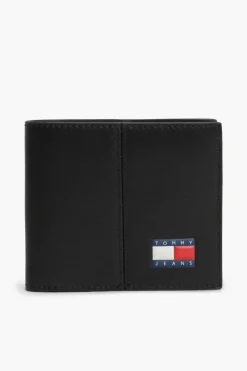 Cartera