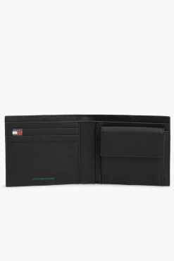 Cartera