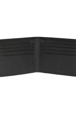 Cartera Calvin Klein de piel