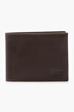Cartera casual Levi's® Batwin