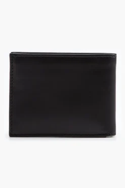Cartera casual Levi's&reg; Batwin