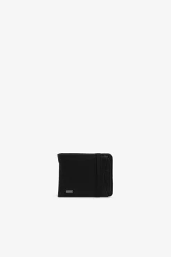 Cartera Compacta