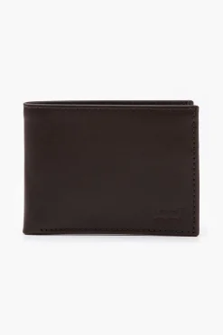 Cartera Levis®