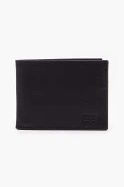 Cartera Levis®