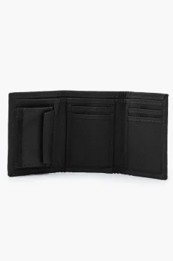 Cartera Levis&reg;
