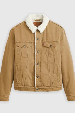 Cazadora Levis&reg;