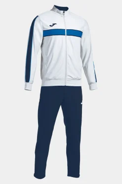 Ch&aacute;ndal multideportivo