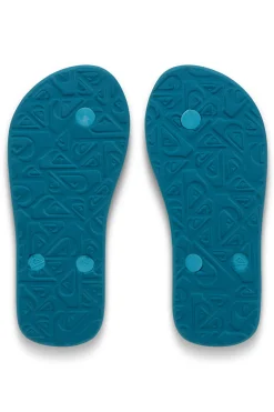 Chanclas con tira anat&oacute;mica