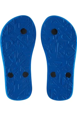 Chanclas Molokai Core