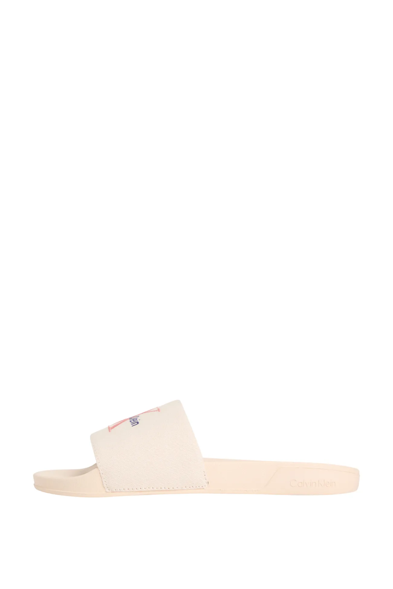 Chanclas tipo pala