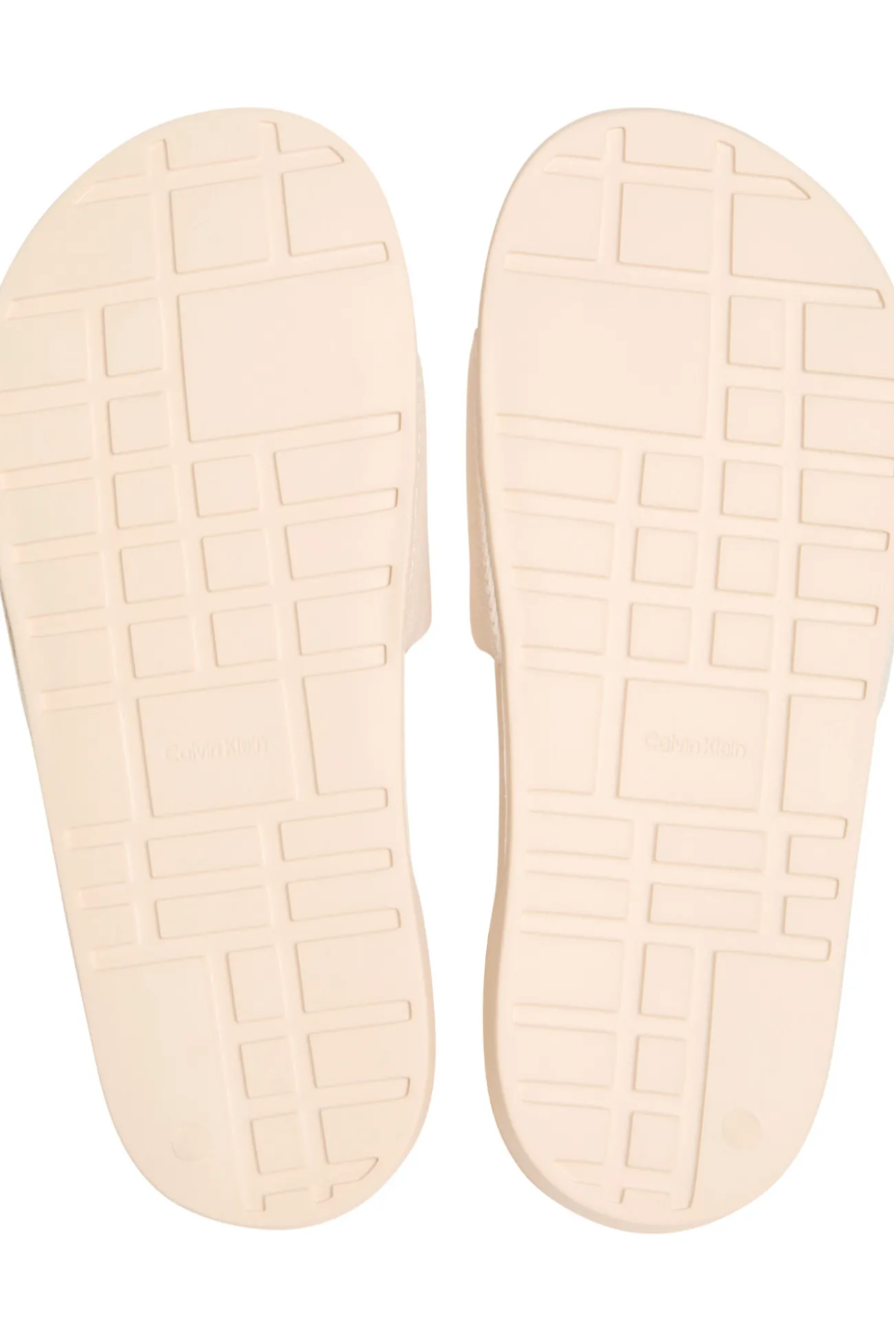 Chanclas tipo pala