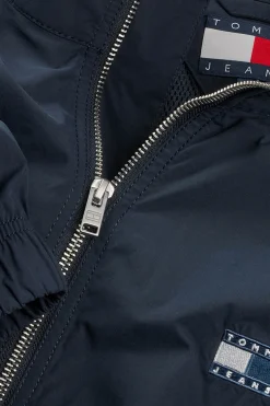 Chaqueta