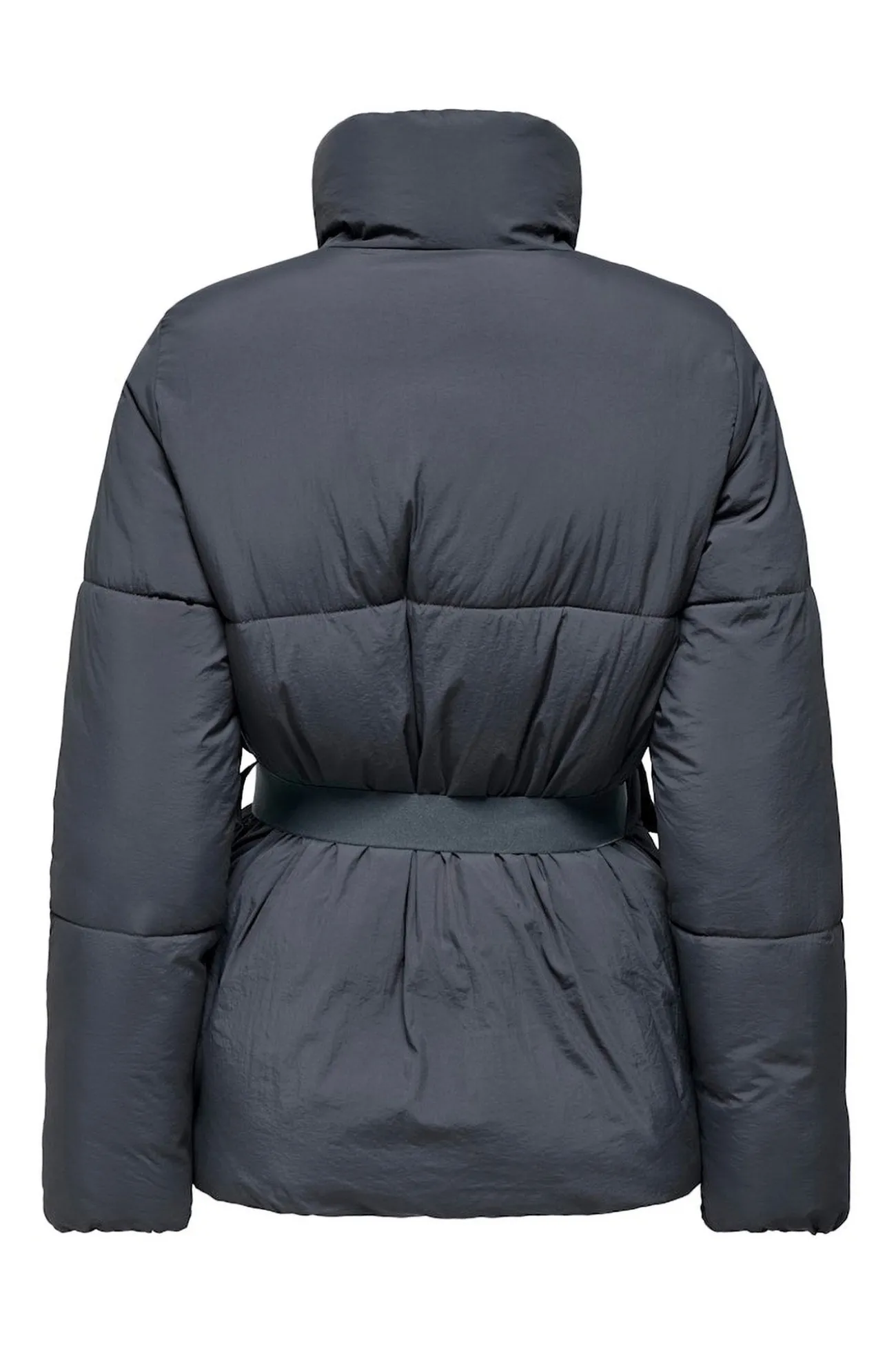 Chaqueta acolchada
