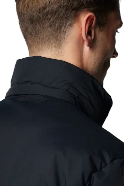 Chaqueta acolchada Columbia Landroamer&trade; para hombre