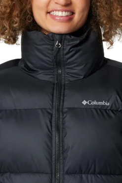 Chaqueta acolchada Puffect&trade; II para mujer