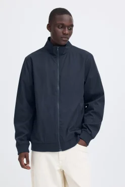 Chaqueta bomber Harrington