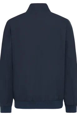 Chaqueta bomber Harrington