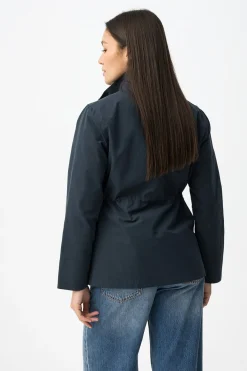 Chaqueta Casual
