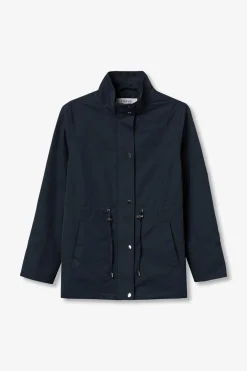 Chaqueta Casual