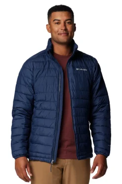 Chaqueta con aislamiento Powder Lite&trade; II para hombre