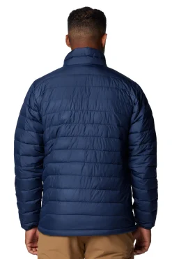 Chaqueta con aislamiento Powder Lite&trade; II para hombre