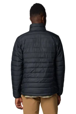 Chaqueta con aislamiento Powder Lite&trade; II para hombre