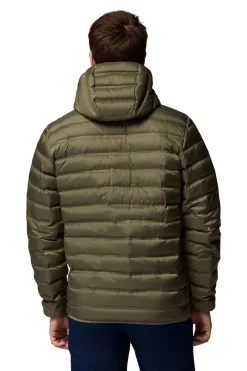 Chaqueta con aislamiento Powder Lite&trade; II para hombre