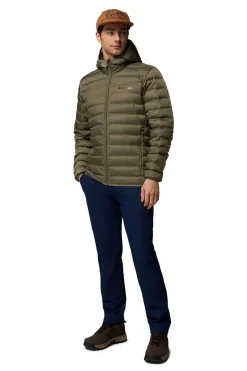 Chaqueta con aislamiento Powder Lite&trade; II para hombre