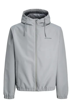 Chaqueta de entretiempo