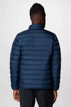 Chaqueta de plum&oacute;n Lake 22&trade; II para hombre