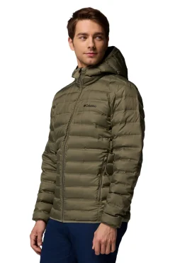 Chaqueta de plum&oacute;n Lake 22&trade; II para hombre