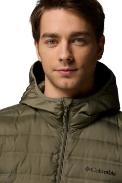 Chaqueta de plum&oacute;n Lake 22&trade; II para hombre