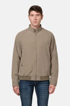 Chaqueta Harrington Levi's®