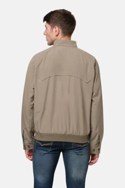 Chaqueta Harrington Levi's&reg;