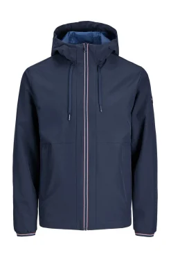 Chaqueta ligera