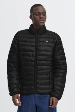 Chaqueta Puffer