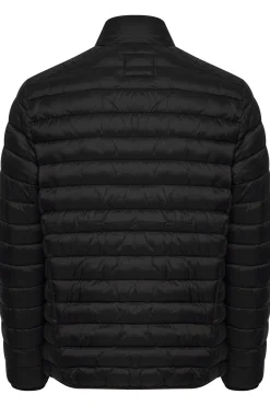 Chaqueta Puffer