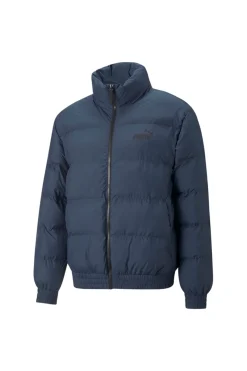 Chaqueta Puma