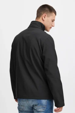 Chaqueta softsell