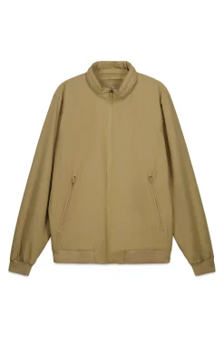 Chaqueta t&eacute;cnica