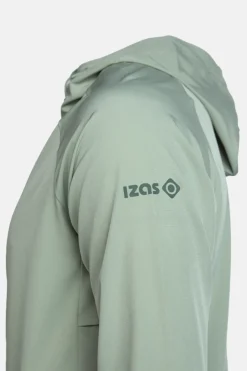 Chaqueta t&eacute;cnica ligera
