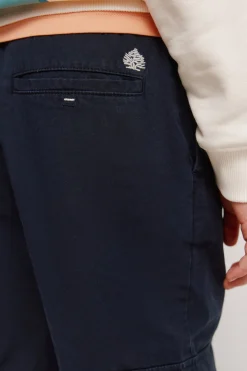 Chino cargo ni&ntilde;o