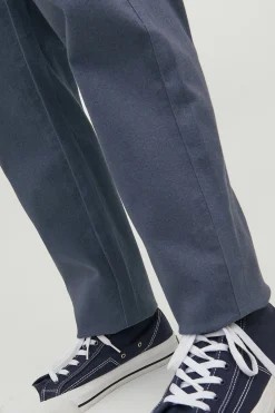 Chinos regular fit