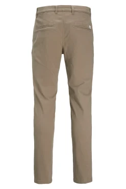Chinos regular fit