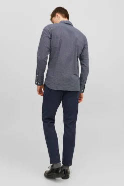 Chinos slim fit