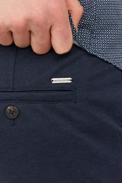 Chinos slim fit