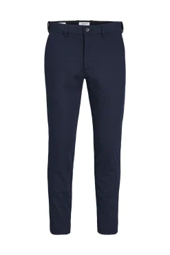 Chinos slim fit