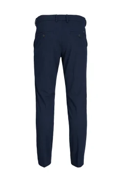 Chinos slim fit