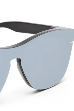 Chrome One Venm Hybrid