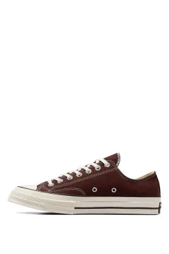 Chuck Taylor All Star